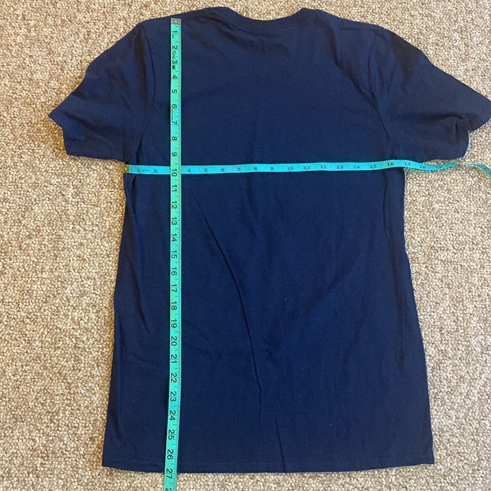 DISNEY T-Shirt Bundle - Picture 6 of 7